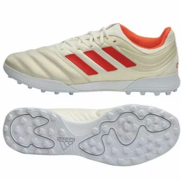 bc0558 adidas